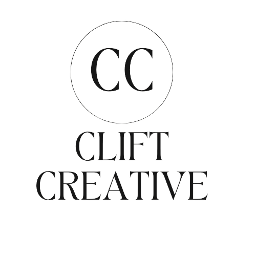 Clift Creative